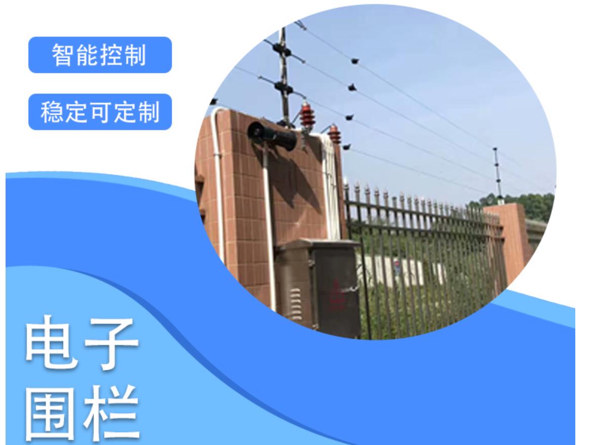 ��Ӈ���ϵ�y(t��ng)�M�ɽY��